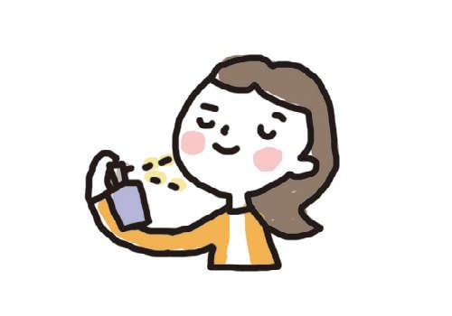 このウキウキが効果的！ 認知症リスクが減る趣味【脳科学者の西剛志さんに聞く】（7）