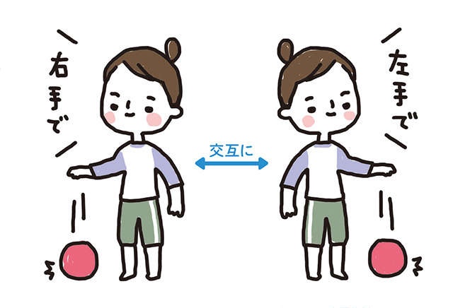 脳が若返る！ 脳科学者の西剛志さんが指南・すぐにできる「脳にいい運動と睡眠」（2）