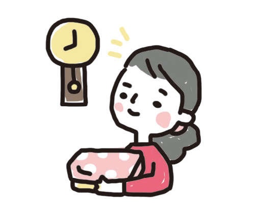 脳が若返る！ 脳科学者の西剛志さんが指南・すぐにできる「脳にいい運動と睡眠」（3）