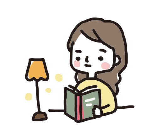 脳が若返る！ 脳科学者の西剛志さんが指南・すぐにできる「脳にいい運動と睡眠」（5）