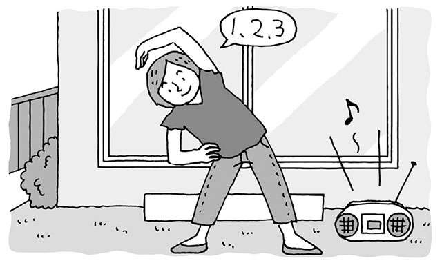 65歳以上で100人に1人が罹患！ 脳神経科の波田野先生に聞く「パーキンソン病を防ぐための生活習慣」（3）