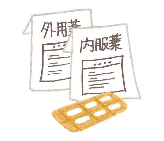 「帯状疱疹」の前兆や病院に行くべきタイミング、治療法...専門医の本田まりこ先生が解説（6）