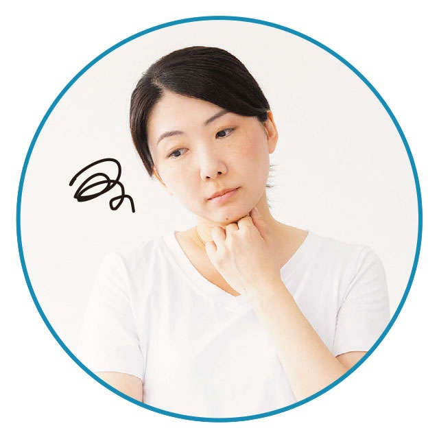  腰痛、肩こり、頭痛の予防につながる「背骨の使い方」をセルフチェック！【柔道整復師の酒井さんが指南】（4）