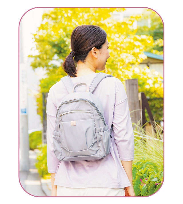 腰痛、肩こり、頭痛がラクになる「ひねり歩き」と「寝がえり体操」【柔道整復師の酒井さんが指南】（6）