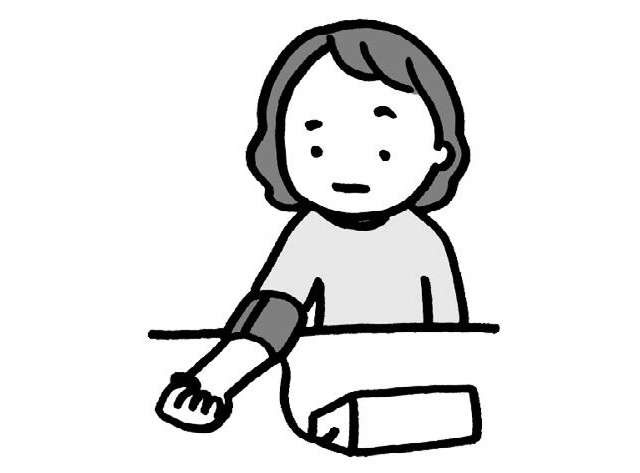 適度な運動で「高血圧が改善」する理由を解説【国立障害者リハビリテーションセンター澤田先生が解説】（3）