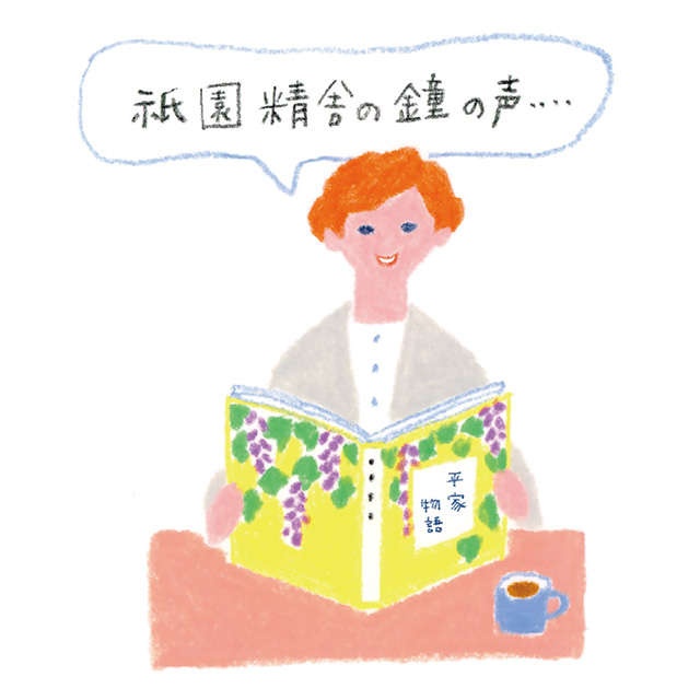 「聴力」「視力」の衰えで認知症リスクが上がる。脳寿命をのばす新習慣【脳内科医の加藤先生が伝授】（5）