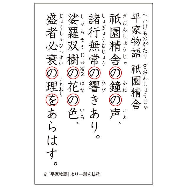 「聴力」「視力」の衰えで認知症リスクが上がる。脳寿命をのばす新習慣【脳内科医の加藤先生が伝授】（6）