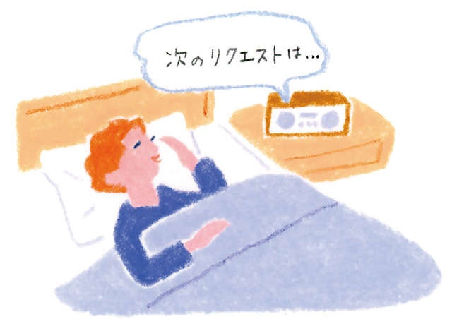 「聴力」「視力」の衰えで認知症リスクが上がる。脳寿命をのばす新習慣【脳内科医の加藤先生が伝授】（7）