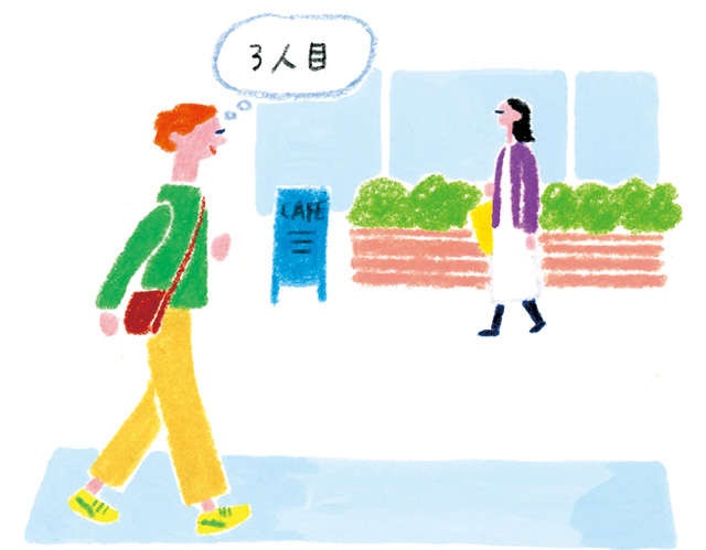 「耳と目を意識」することで認知症の予防に！ 「脳寿命」をのばす新習慣【脳内科医の加藤先生が伝授】（3）
