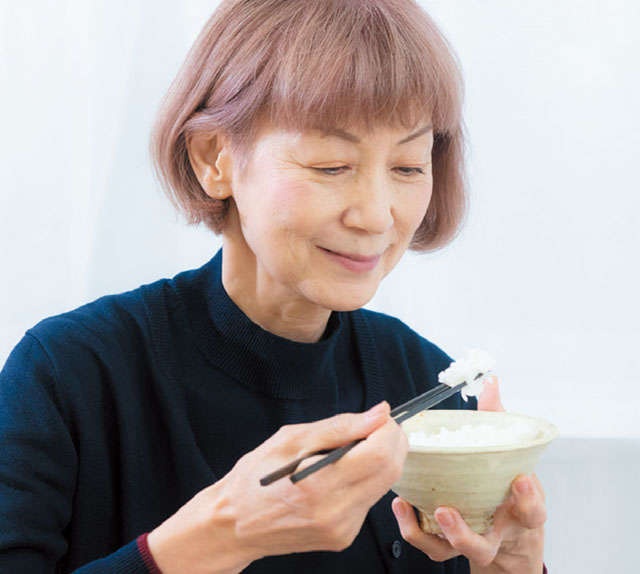 便秘の改善も期待！ お腹を外からと内から温める「くびれ温活術」【川嶋 朗先生が指南】（9）