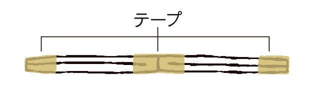 【84歳現役医師が解説】新聞紙を使って四股踏み！ 転ばない、倒れないための簡単1分筋トレ（10）