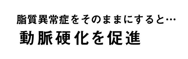閉経後は要注意！脳梗塞などのリスクも高くなる「脂質異常症」セルフチェック【医師・栗原先生が指南】（6）
