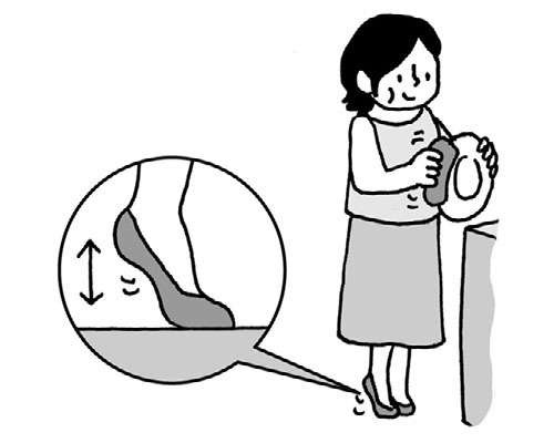 コレステロールや中性脂肪が気になったら。脂質異常症を予防・改善する生活習慣【医師・栗原先生が伝授】（15）