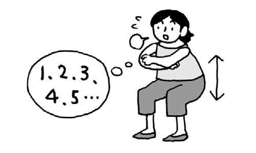 コレステロールや中性脂肪が気になったら。脂質異常症を予防・改善する生活習慣【医師・栗原先生が伝授】（16）