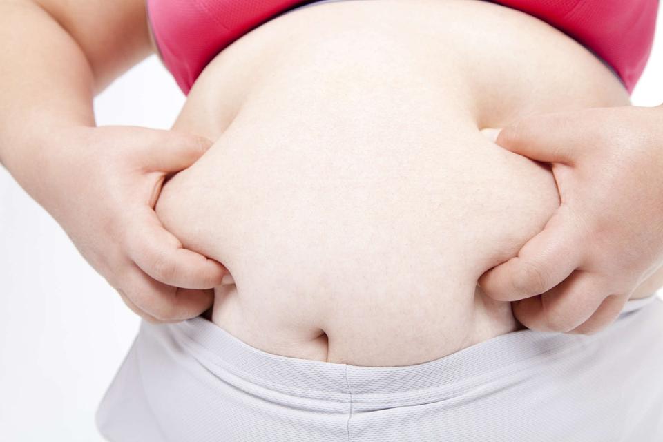 「小太り」は実は長生きできる体型だった！ 「ポッコリお腹」が気になるなら、どうすれば？（1）