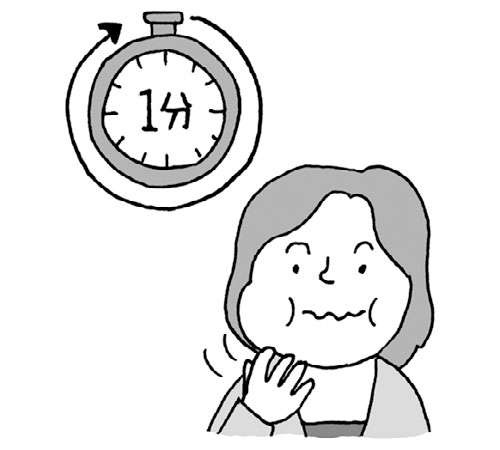 閉経後の女性は特に注意！「高血糖」を予防する、毎日続けたい6つの簡単ルール【専門医・玉谷実智夫先生が解説】（5）