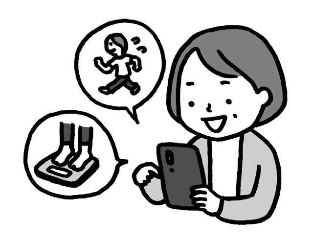医師と情報共有！高血圧症の治療サポートアプリが保険適用に【治療アプリ開発の医師・佐竹晃太先生】（1）