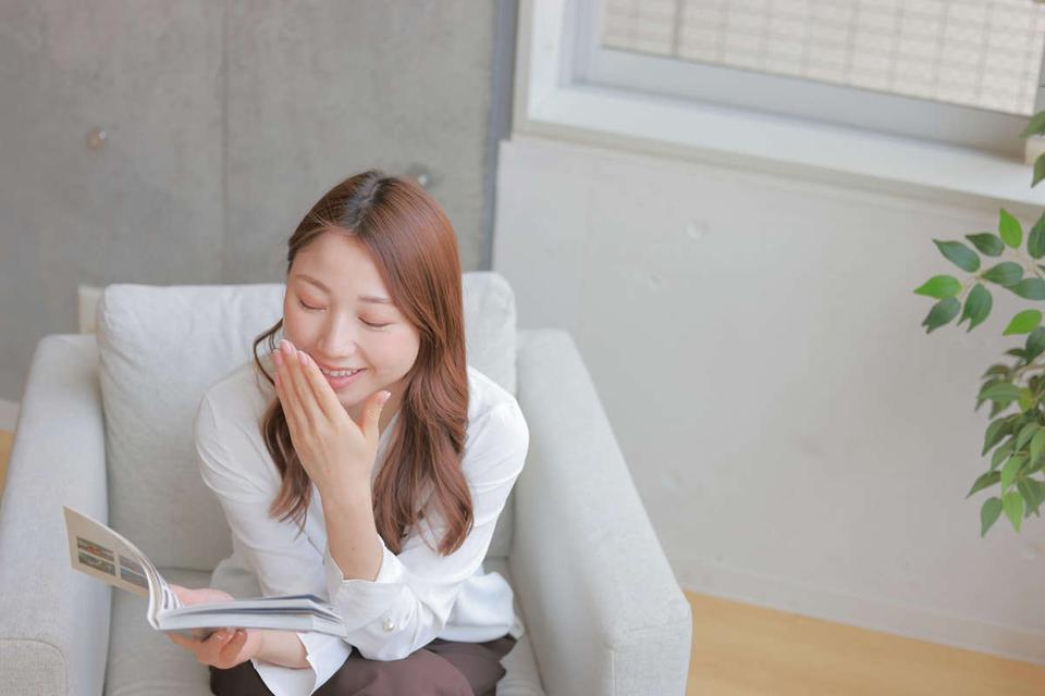 90歳になっても脳は鍛えられる!? 脳科学者が考案した「手軽に脳に影響を与える方法」（1）