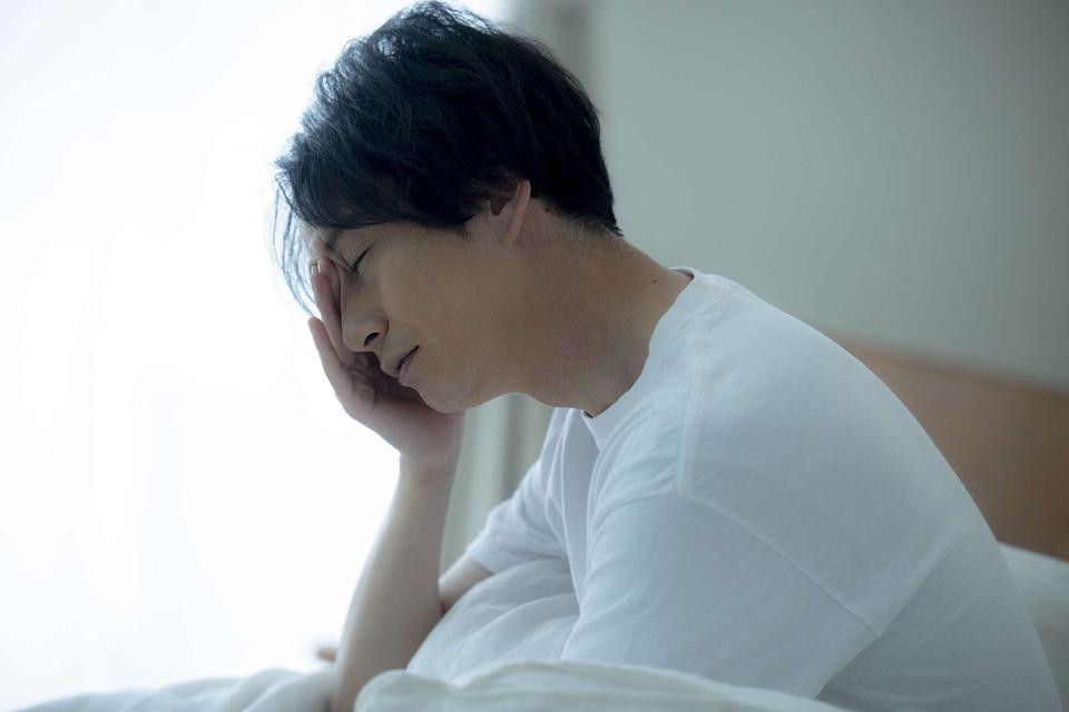 「忙しくて睡眠時間を増やせない」睡眠の問題の先送りがもたらす「悪影響」【脳内科医が解説】（1）