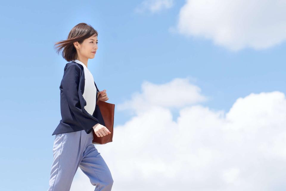 エジソンの名言を逆さ読みして「目のコリ」ほぐし。「自分を変えたい名言」W逆さ読み【眼科医が考案】（2）