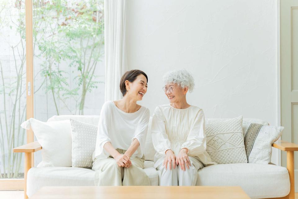 1日1分で「目をよく」する！ 「心のあり方を考えさせる名言」クロス逆さ読み【眼科医が考案】（2）