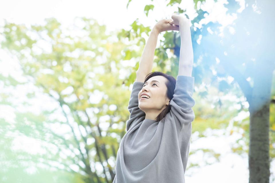 1日1分で「目をよく」する！ ぐるぐる逆さ読みで血流促進「人生のヒントになる名言」【眼科医が考案】（2）