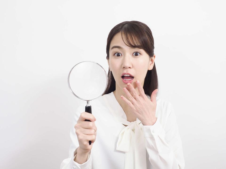「舌」が鼻呼吸に関係している!? 食べる、話すだけじゃない、意外と知らない舌がもつ「5つの役割」（1）