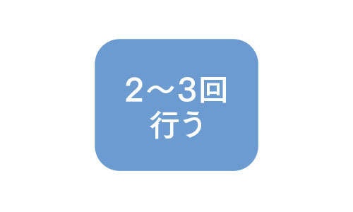 肌年齢や動脈硬化の改善に！ 「足の健康チェック法」と「足の血管力」アップ体操【医師・池谷敏郎先生が指南】（14）