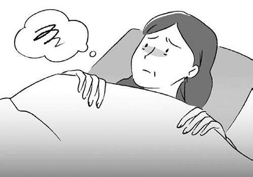「夜間頻尿」の原因と対策。改善するセルフケア法を、泌尿器科医の吉田正貴先生が解説（5）