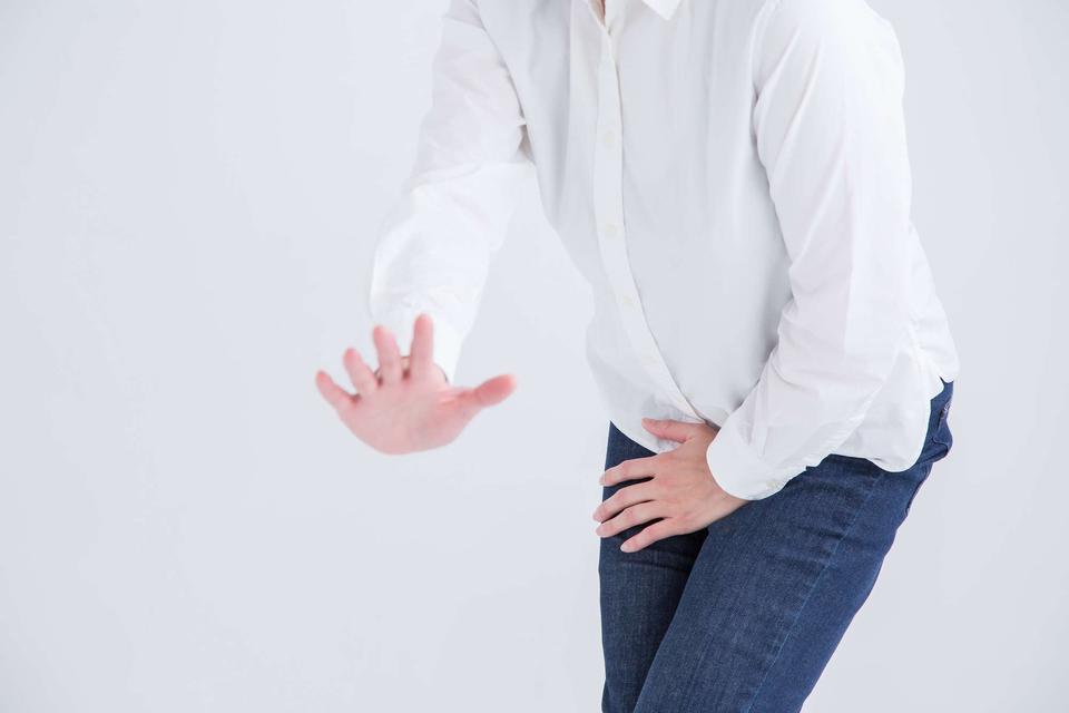 「早食い・大食い・肉食」は危険因子。泌尿器科医が提唱、20人に1人が激痛「尿路結石」を発症する理由（1）