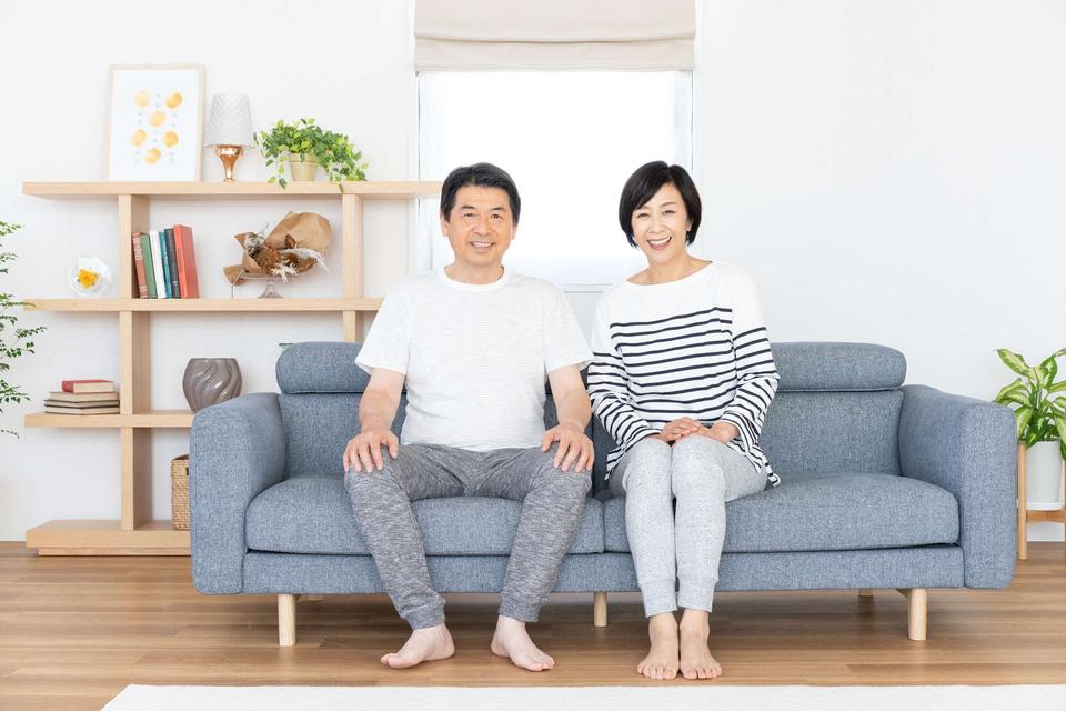 「血管年齢の曲がり角」は男性42歳、女性52歳!? 泌尿器科医が指南「腎臓と膀胱の若さ」を保つ秘訣（2）