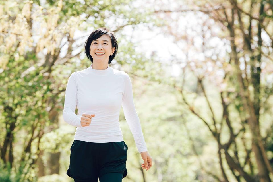 「塩分過多＋糖質過多」は最悪の組み合わせ。泌尿器科医が推奨、生活習慣病を予防する「4つの基礎習慣」（1）