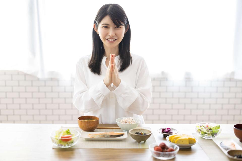 ほんとは危険!? 「糖質制限」「肉食メイン」の食生活。知っておきたい腎臓・膀胱へのダメージ（1）