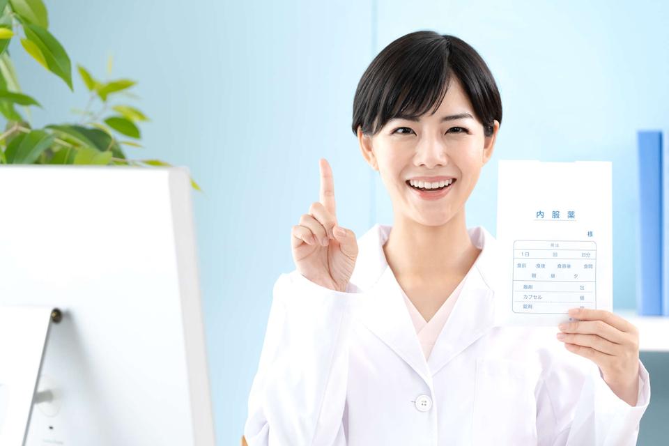 「食前・食間・食後」の違い、説明できますか？ おさらいしておきたい薬の正しい飲み方（2）