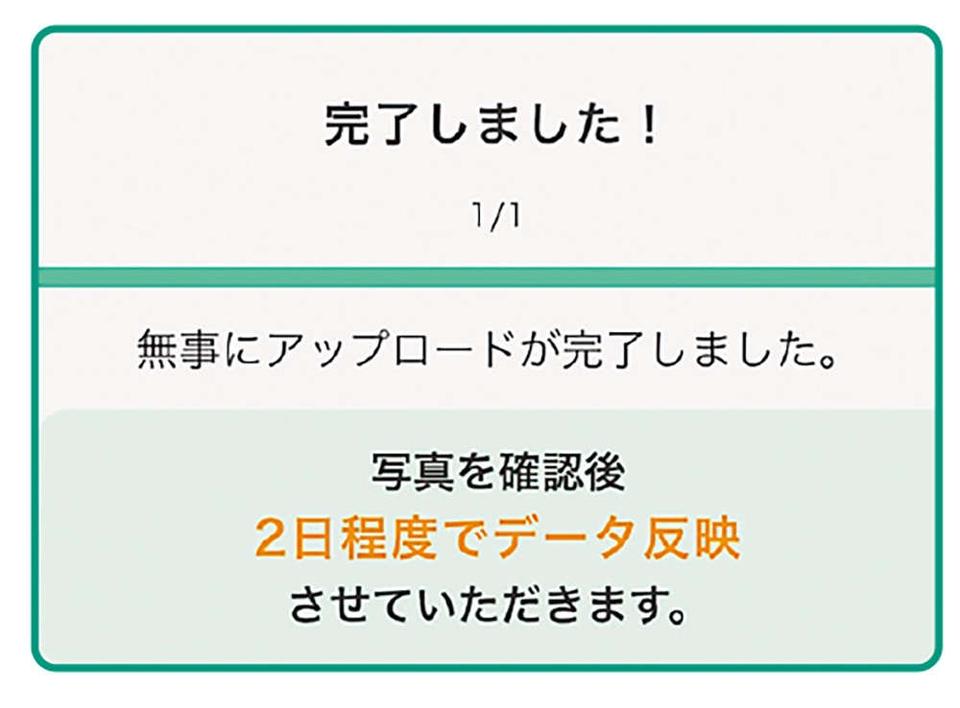 管理が大変な「お薬手帳」や「検査結果」などの医療情報書類。「簡単に一括管理する方法」って？＜PR＞（10）