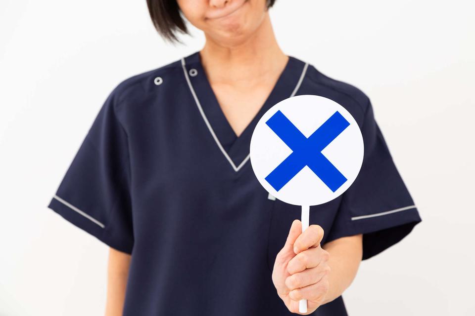 「自慰行為のNG」分かりますか？ アンケートで約半数の人がやっていたNG姿勢とは（1）