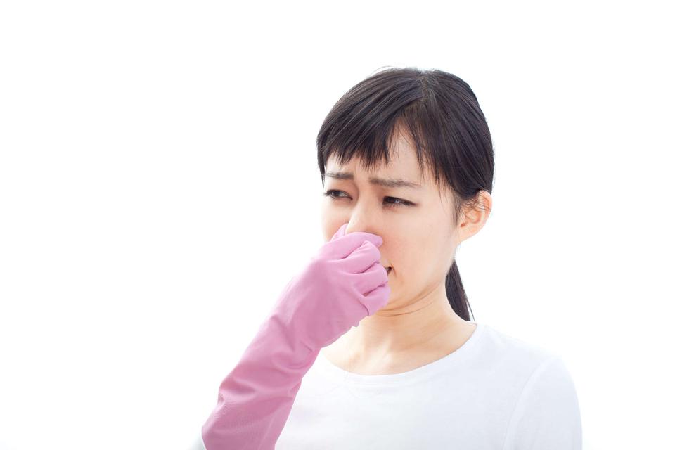 「その手があった！」妻にバレない「あのゴミ」の捨て方は？ おすすめの方法は意外にシンプル！（2）