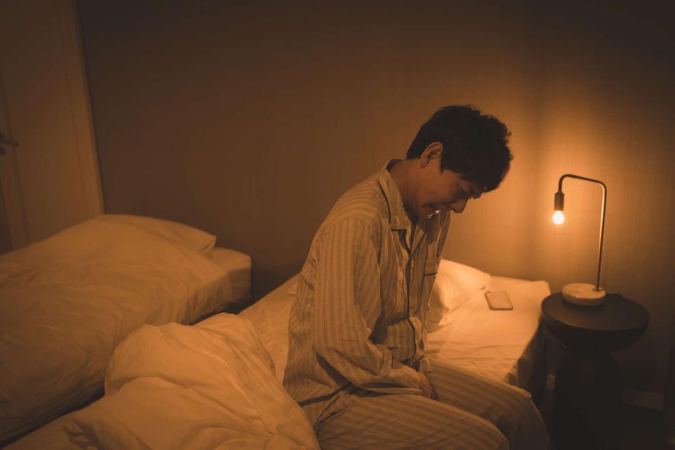 「ED」と「インポテンツ」の違いって？ 約9割の男性が知らない根本的な違い（2）