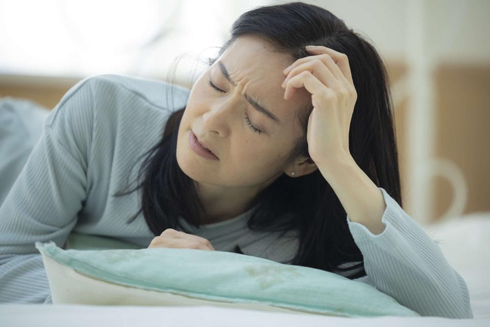 朝が苦手なのは「低血圧」のせいではなかった？ 寝起きをよくするために効果的な生活習慣とは（2）