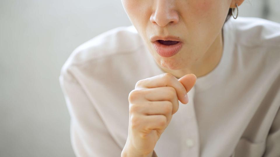 風邪に効きそうな「抗生物質」は9割の風邪に効かない!? むしろ悪影響すらある「抗生物質」の真実（2）