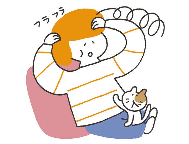 体がだるいのは水の飲み方が原因かも。正しい水分補給をチェック！【医師の石原新菜先生が指南】（3）
