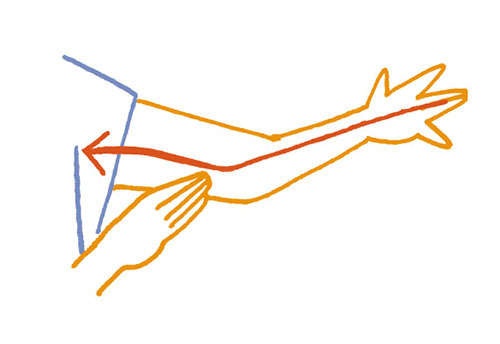 この時期も脱水の危険が！ 暖房やこたつの使用中はこまめに水分補給を【医師の石原新菜先生が解説】（8）