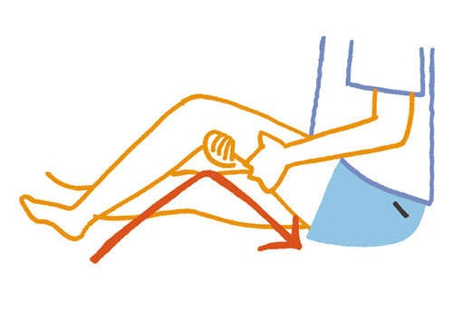 この時期も脱水の危険が！ 暖房やこたつの使用中はこまめに水分補給を【医師の石原新菜先生が解説】（9）