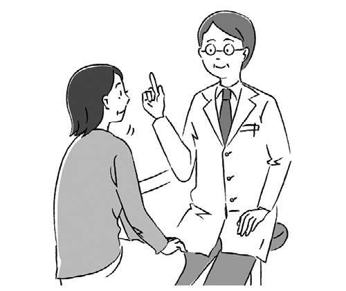 加齢に伴い発症しやすくなる「緑内障」。原因や治療法を眼科医の谷戸正樹先生が解説（5）
