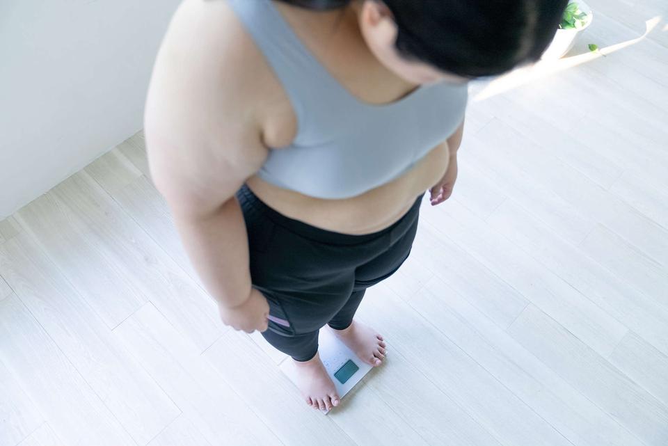 痩せているのに、コレステロール値が高くて血管が詰まる...。原因のひとつ「第3の脂肪」とは？（2）