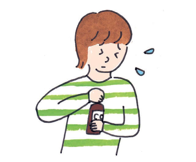 65歳からは「ぽっちゃり」を目指せ！あなたの「健康小太り度」をチェック【リハビリ専門医の吉村芳弘先生が解説】（5）