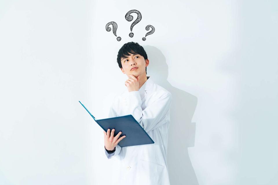 性格によって心臓力に強弱がある？ ストレスのケアが心筋梗塞の予防につながる理由（2）