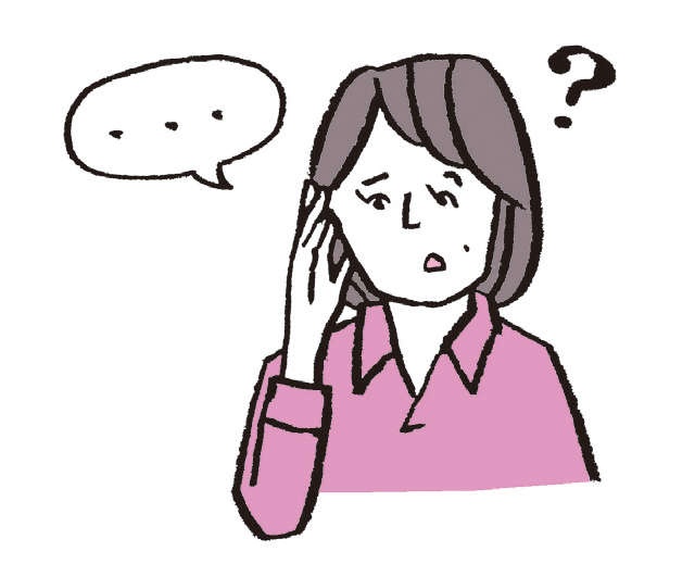 認知症と間違えやすい！高齢者のうつは気づかれにくい【精神科医・和田秀樹さんに教わる】（1）