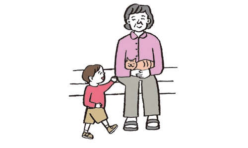 高齢者のうつが認知症より怖い理由【精神科医・和田秀樹先生が解説】（5）