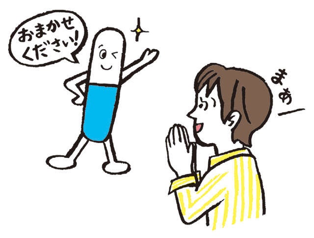 「喪失体験」が引き金に？【なぜ高齢になるとうつが増えるのか】精神科医の和田秀樹先生（2）